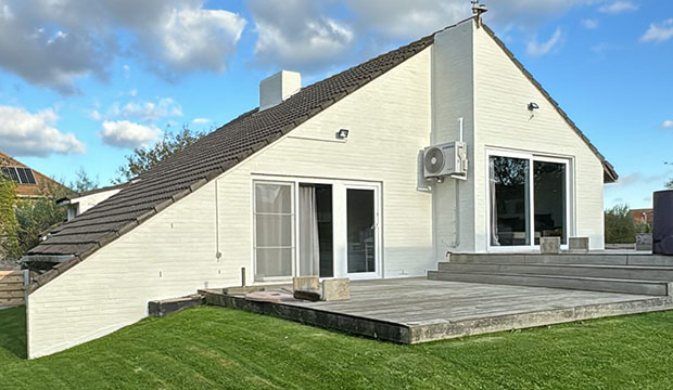 Buiten1