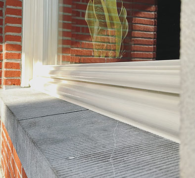 Buiten2