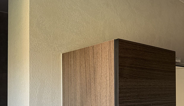 Deco2