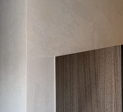 deco1